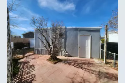 9241 C Avenue #50, Hesperia, CA 92345 - Photo 21