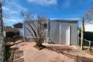 9241 C Ave, Hesperia, CA 92345 - Photo 21