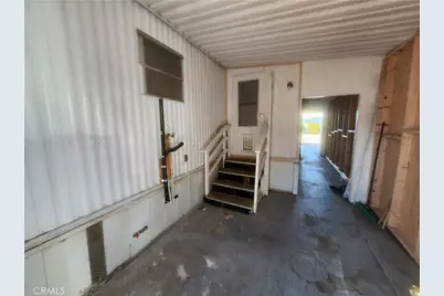 9241 C Avenue #50, Hesperia, CA 92345 - Photo 19