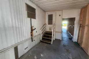 9241 C Ave, Hesperia, CA 92345 - Photo 19