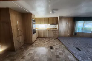 9241 C Ave, Hesperia, CA 92345 - Photo 9