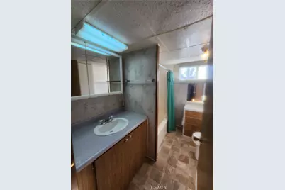 9241 C Avenue #50, Hesperia, CA 92345 - Photo 15
