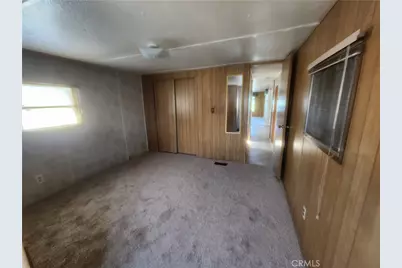 9241 C Avenue #50, Hesperia, CA 92345 - Photo 13