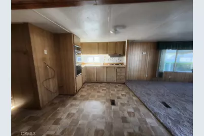 9241 C Avenue #50, Hesperia, CA 92345 - Photo 7