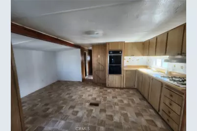 9241 C Avenue #50, Hesperia, CA 92345 - Photo 7