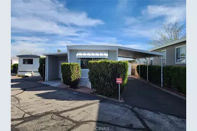 9241 C Avenue #50, Hesperia, CA 92345 - Photo 27