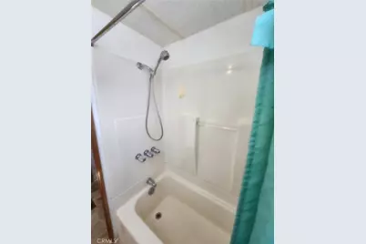 9241 C Avenue #50, Hesperia, CA 92345 - Photo 15