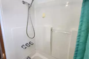 9241 C Ave, Hesperia, CA 92345 - Photo 15