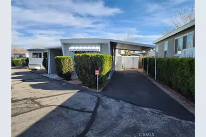 9241 C Avenue #50, Hesperia, CA 92345 - Photo 3