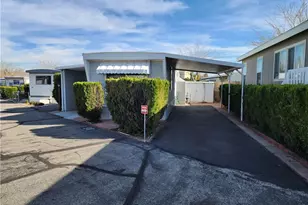 9241 C Ave, Hesperia, CA 92345 - Photo 3