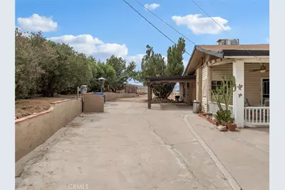 9226 Central, Apple Valley, CA 92308 - Photo 17