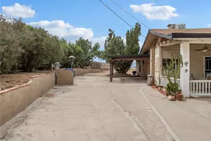 9226 Central, Apple Valley, CA 92308 - Photo 17