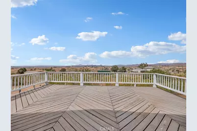 9226 Central, Apple Valley, CA 92308 - Photo 47