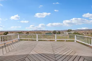 9226 Central, Apple Valley, CA 92308 - Photo 47