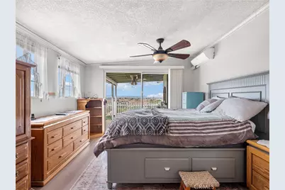 9226 Central, Apple Valley, CA 92308 - Photo 43