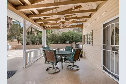 9226 Central, Apple Valley, CA 92308 - Photo 23