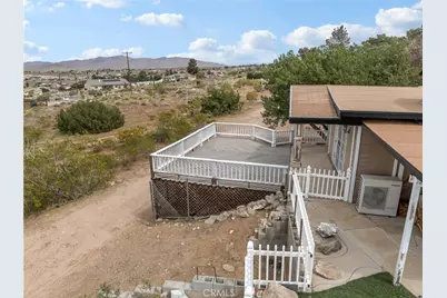 9226 Central, Apple Valley, CA 92308 - Photo 15
