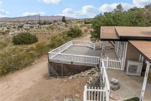 9226 Central, Apple Valley, CA 92308 - Photo 15