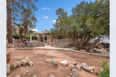 9226 Central, Apple Valley, CA 92308 - Photo 3