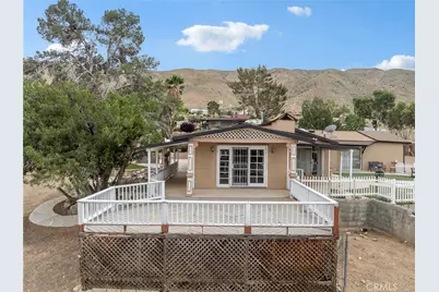 9226 Central, Apple Valley, CA 92308 - Photo 9