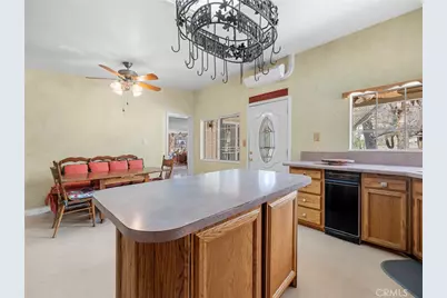 9226 Central, Apple Valley, CA 92308 - Photo 35