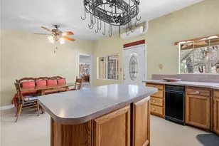 9226 Central, Apple Valley, CA 92308 - Photo 35