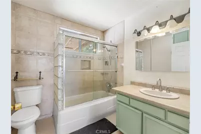 9226 Central, Apple Valley, CA 92308 - Photo 37