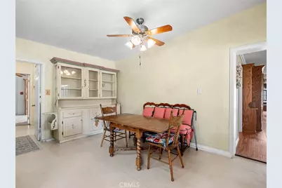 9226 Central, Apple Valley, CA 92308 - Photo 31