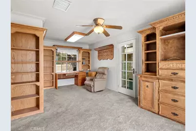 9226 Central, Apple Valley, CA 92308 - Photo 39