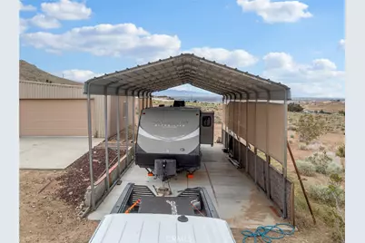 9226 Central, Apple Valley, CA 92308 - Photo 11