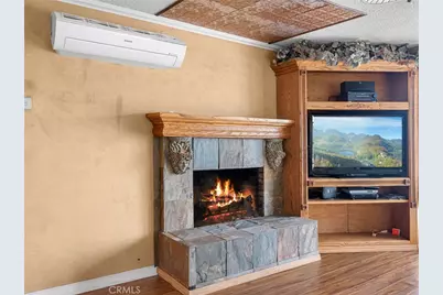 9226 Central, Apple Valley, CA 92308 - Photo 29