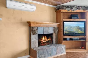 9226 Central, Apple Valley, CA 92308 - Photo 29