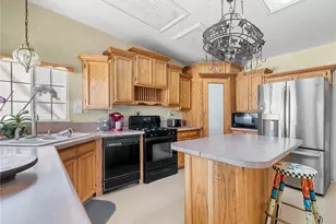 9226 Central, Apple Valley, CA 92308 - Photo 33