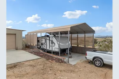 9226 Central, Apple Valley, CA 92308 - Photo 13