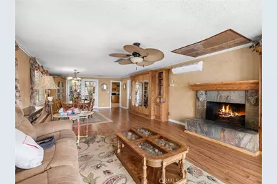 9226 Central, Apple Valley, CA 92308 - Photo 27