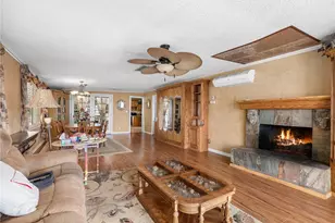 9226 Central, Apple Valley, CA 92308 - Photo 27