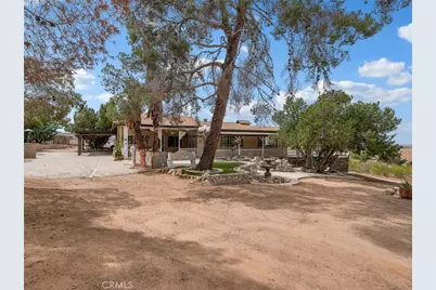 9226 Central, Apple Valley, CA 92308 - Photo 1