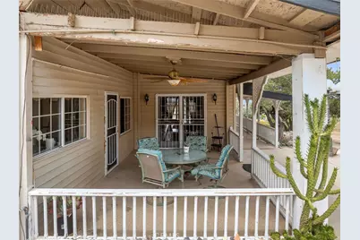 9226 Central, Apple Valley, CA 92308 - Photo 19