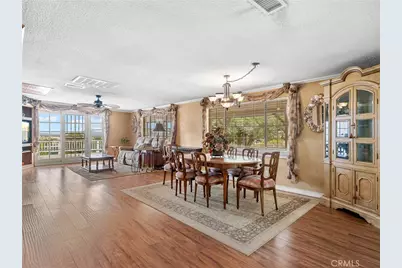 9226 Central, Apple Valley, CA 92308 - Photo 25