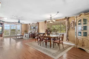 9226 Central, Apple Valley, CA 92308 - Photo 25