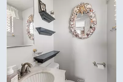 9226 Central, Apple Valley, CA 92308 - Photo 41