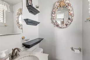 9226 Central, Apple Valley, CA 92308 - Photo 41