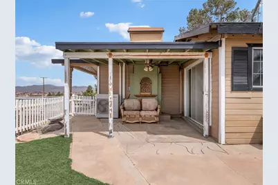 9226 Central, Apple Valley, CA 92308 - Photo 21