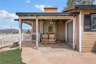 9226 Central, Apple Valley, CA 92308 - Photo 21