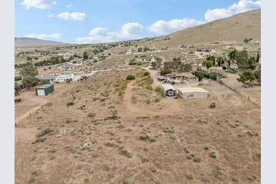 9226 Central, Apple Valley, CA 92308 - Photo 7