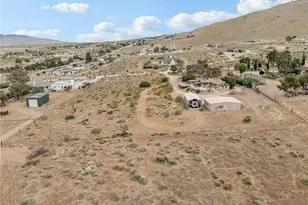 9226 Central, Apple Valley, CA 92308 - Photo 7