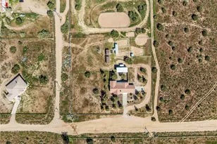 8840 Smoke Tree Rd, Phelan, CA 92371 - Photo 3