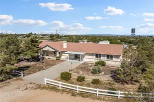 8840 Smoke Tree Rd, Phelan, CA 92371 - Photo 39