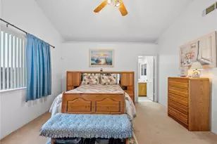 8840 Smoke Tree Rd, Phelan, CA 92371 - Photo 21