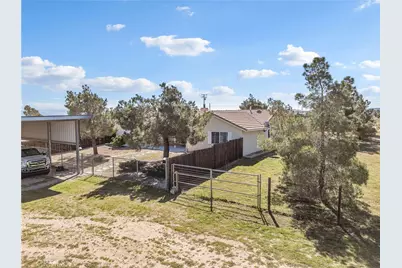 8840 Smoke Tree Road, Phelan, CA 92371 - Photo 45